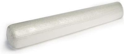 Rol luchtkussenfolie - Noppenfolie - bubbeltjesplastic - 50 cm breed - 10 meter lang