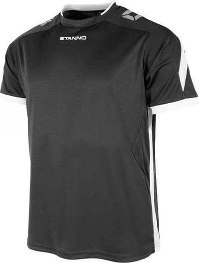 Stanno Drive Match Shirt - Maat 164
