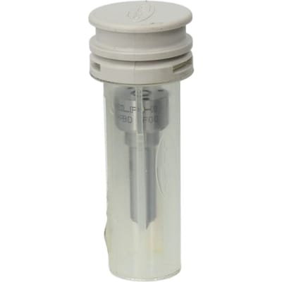 Injectiemondstuk DELPHI L079PBD