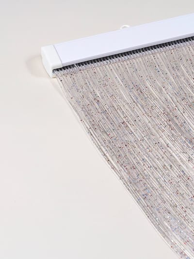 DEGOR - vliegengordijn/deurgordijn - Artikel 91 multi - 90x210cm