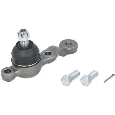 Draagarmverbinding / draagarmpen 555 SB-3986R-M