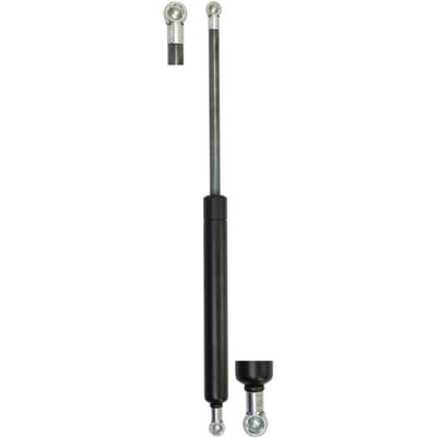 Gasveer kofferbak/laadruimte KROSNO 23784