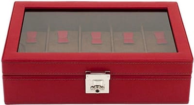 Friedrich23 Unisex 26215-4