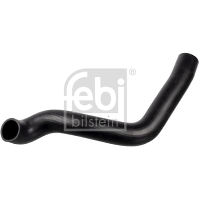 Radiateurslang FEBI BILSTEIN 174432