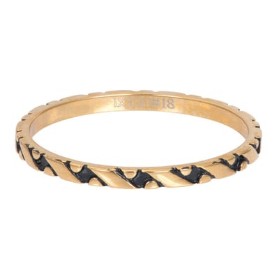 iXXXi invulring Dream R06602 (2MM)
