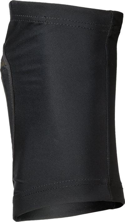 Cairn Proknee kniebescherming - Maat M