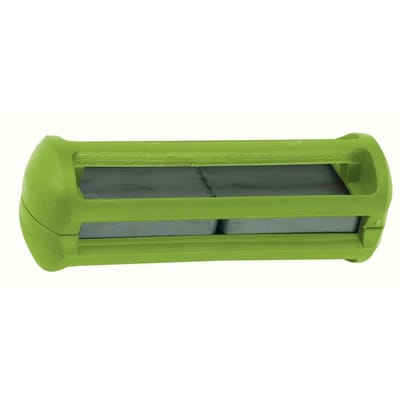 Gekooide magneet Kerbl (x1)