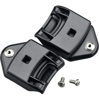 Kask adapter voor gehoorbeschermers