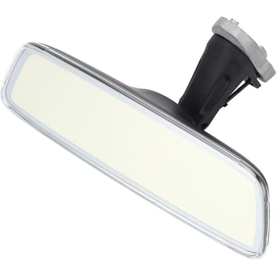 Binnenspiegel 1494441?01?D Binnenachteruitkijkspiegel Vervanging voor Tesla Model Y 2023
