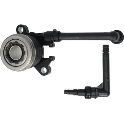 Ontkoppelingslager LPR 3490