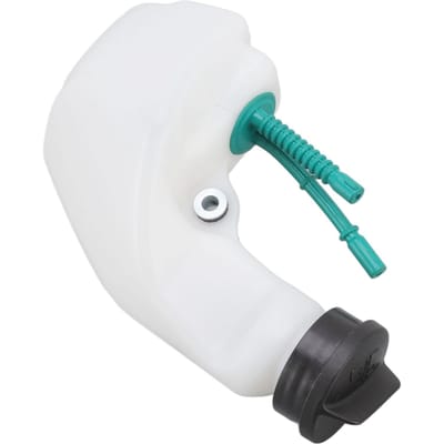 Trimmer Benzine Brandstoftank Vervanging Betrouwbaar Praktisch Bosmaaier Reserveonderdelen voor Stihl FS38 FS45 FS46 FS55 KM55