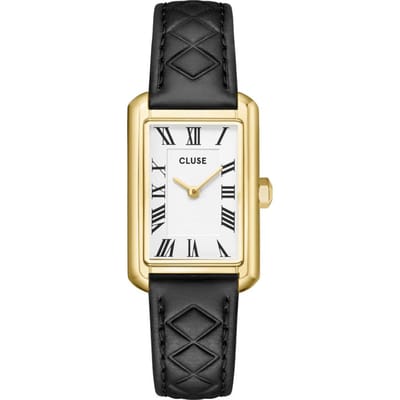 Cluse Belisenna CW15005 Horloge