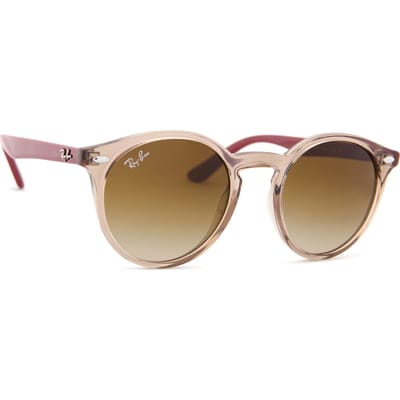 Ray-Ban Junior RJ9064S 712313 44