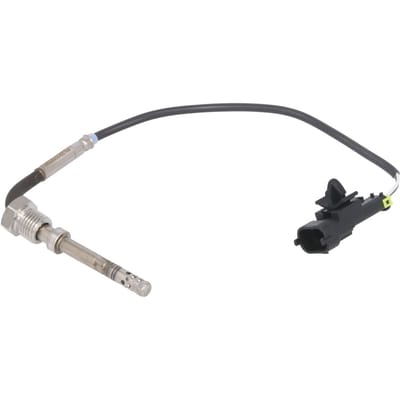 Sensor, uitlaatgastemperatuur NTK TSA91232