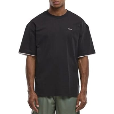 T-shirt Korte Mouw Karl Kani PD00013952