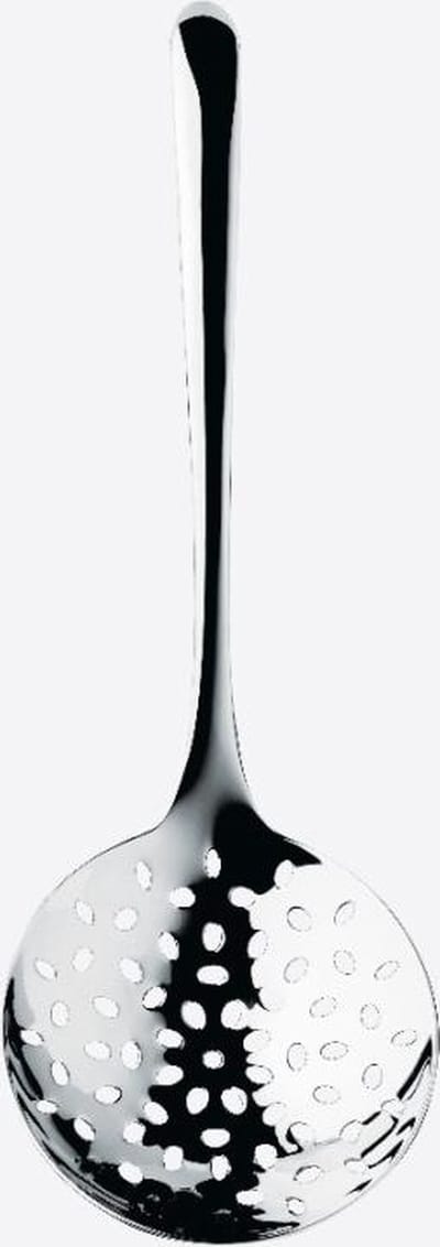 Robert Welch Signature schuimspaan uit rvs 34cm