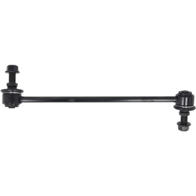 Stabilisatorstang CTR CL0353L