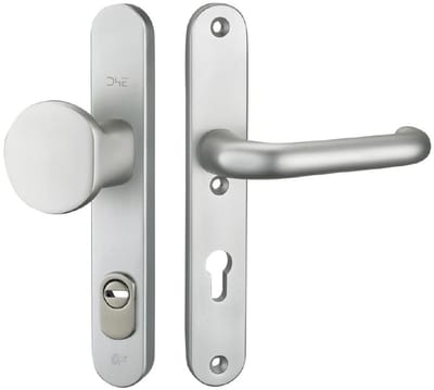 D4E VH-BESLAG F1 ALU 40X246/16/9 AFGER DU/KR KTB U21 PC55/XX/L/R
