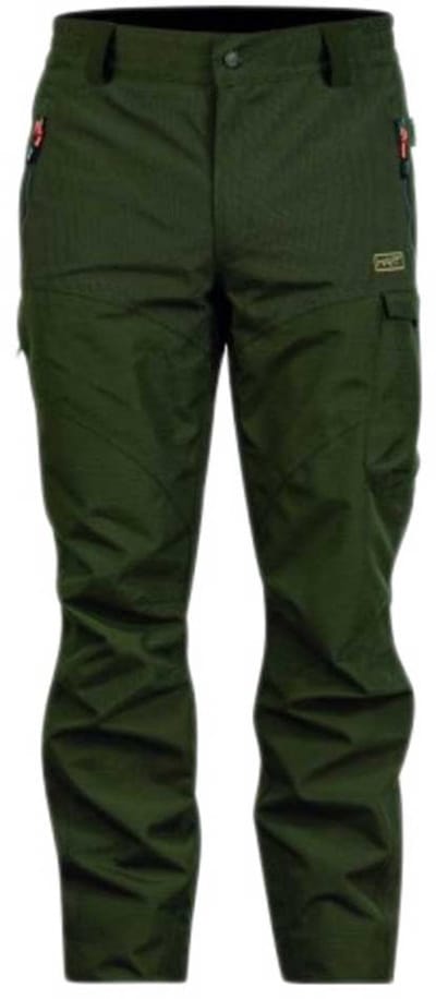 Hart Hunting Armotion Xhp Broek Groen 50