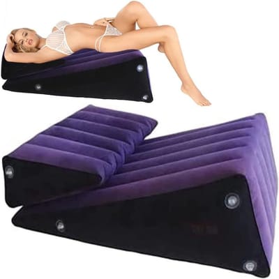 Sex Kussen - Seks Stoel - Bdsm Meubels - Sex Sofa – Sexmeubel – Sex Chair – Seksstoel – Voor Mannen & Vrouwen – Seksspeeltjes - Discreet Verzonden