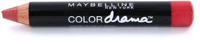 Maybelline Color Drama Intense Velvet Lipliner - 520 Light It Up