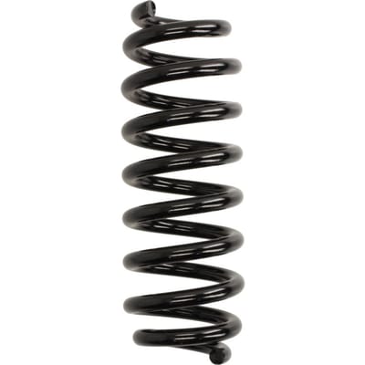 Chassisveer K-Flex KYB RA7063