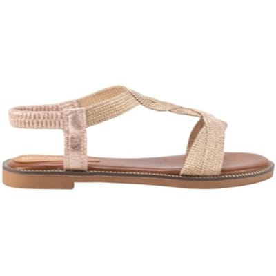 Sandalen Keslem 44602
