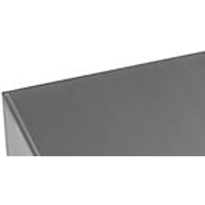 Platformweegschaal KERN IOC, minimale belasting 400/1000 g