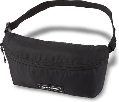 Dakine Hip Pack LT Venture Series Heuptas Heuptas Heuptas Lichtgewicht