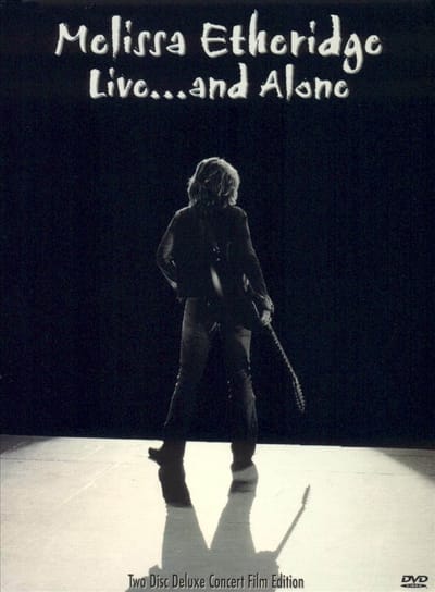 Live and Alone