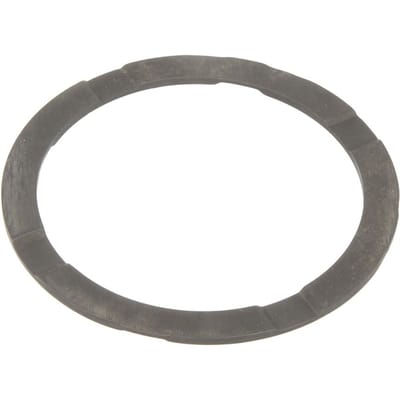 Reparatieset, achteras EURORICAMBI 30170451