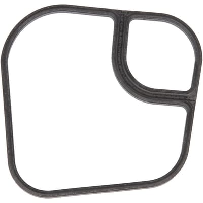 Pakking, Olie radiator ELRING 468.010