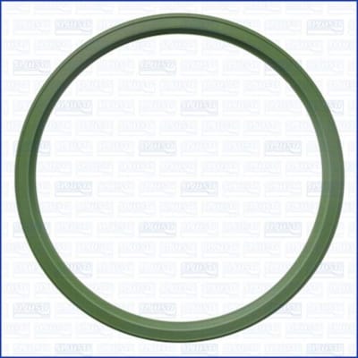 Pakking, brandstofpomp AJUSA 01409100