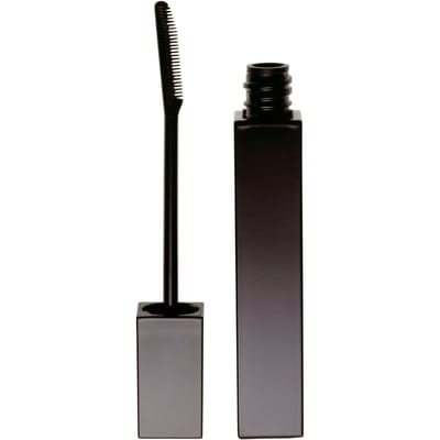 Serge Lutens Mascara 11g (Various Shades) - Cils Cellophane