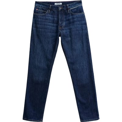 Regular Jeans Salsa Jeans