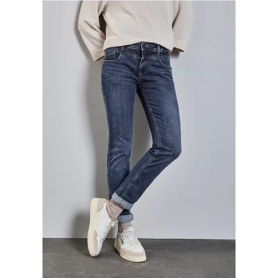 Casual jeans