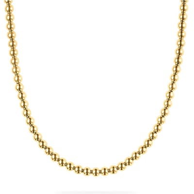 CHRIST Ketting 89219392