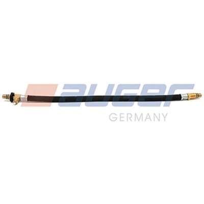 Remleiding AUGER 85641