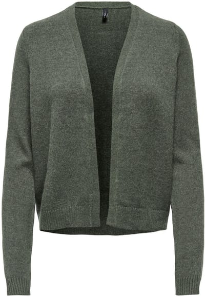 ONLY Vest ONLPRINCESS Vest