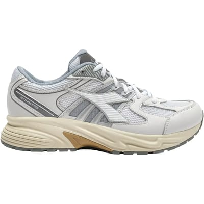 Diadora Mythos Star Sneakers