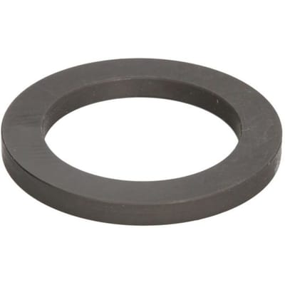 Ring, differentieel kroonwiel EURORICAMBI 74170819