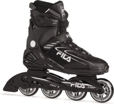 Fila Legacy Comp '22 Skates Heren