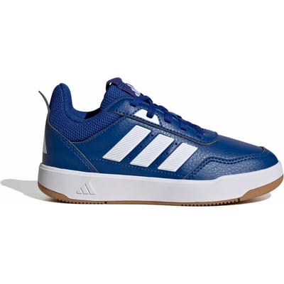Adidas Tensaur Sport 3.0 Schoenen Blauw EU 30 1/2 Kinderen