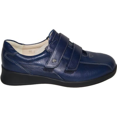 FinnComfort 3558 nairobi wijdte h