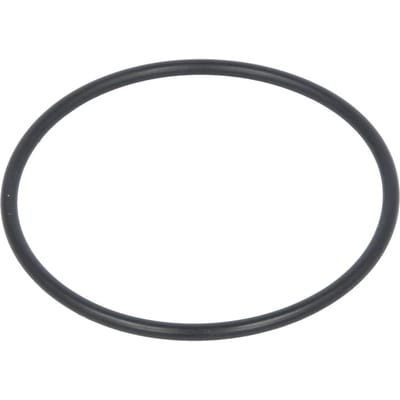 Keerring, flens, versnellingsbak  ZF 0634303053