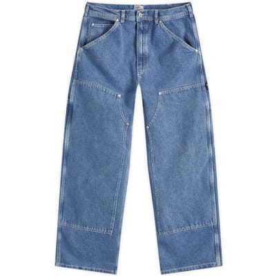 Jeans Stan Ray _