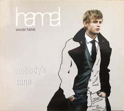 Nobody's Tune