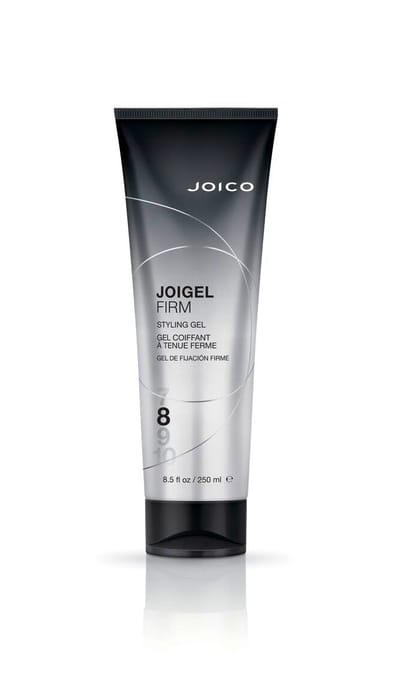 Joico JoiGel Firm Hold 08 Styling Gel 250 ml