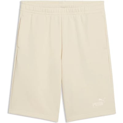 Korte Broek Puma Ess Small No.1