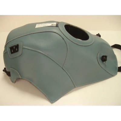Motorfiets tankbeschermer Bagster r 1100 rt